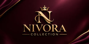 My Store